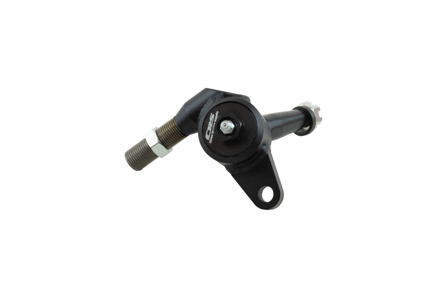 CRS SM RF Ball Joint W/+1" Pin