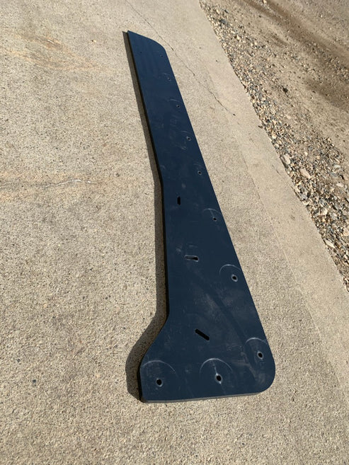 AT21 Modified Nose Valence Support