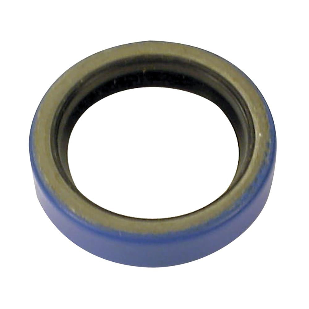 Quick Change Replacement Parts - Winters