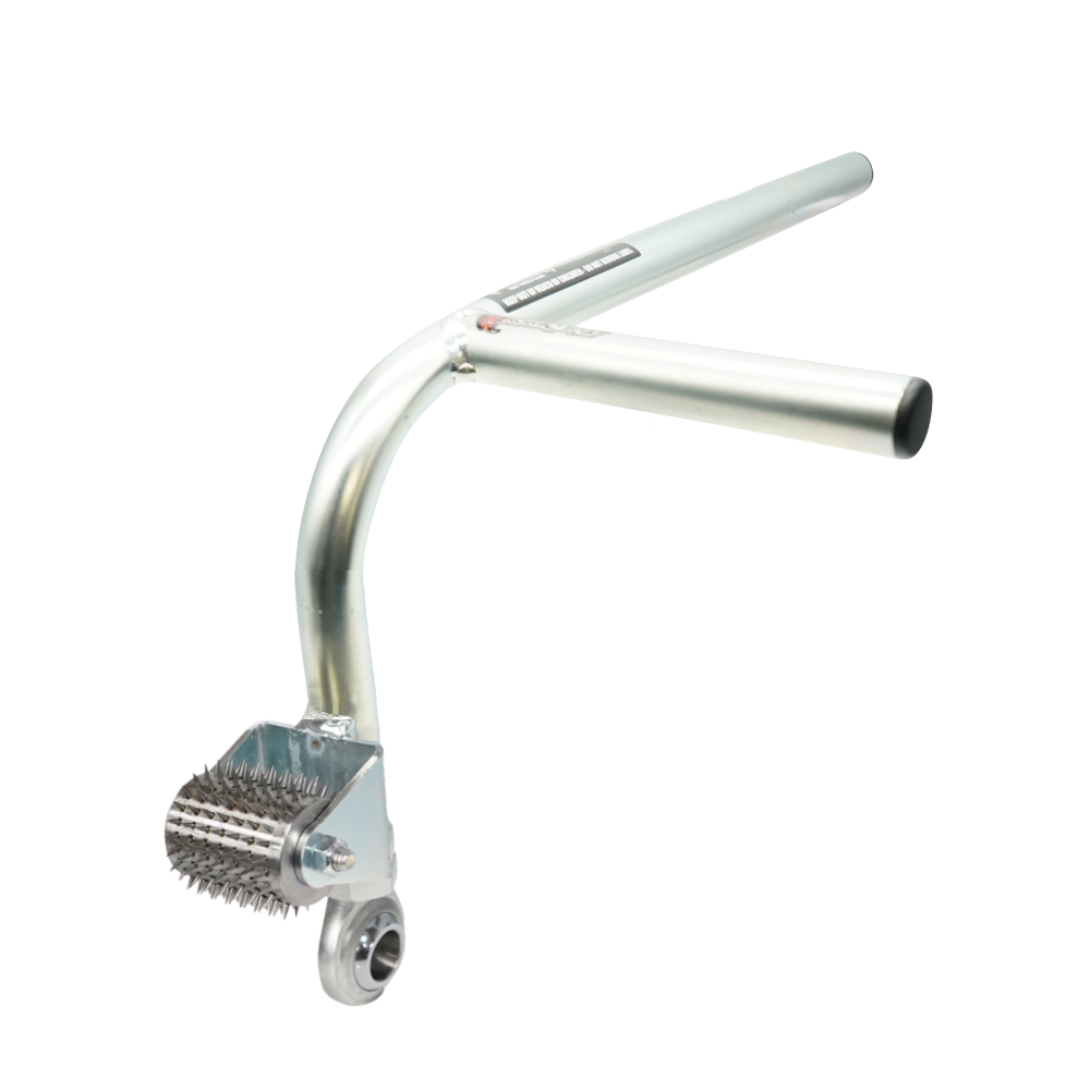 Tire Demon - Single Head Sipers