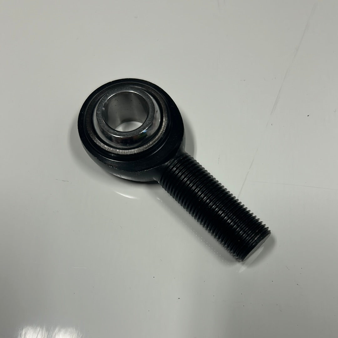 FK Rod Ends