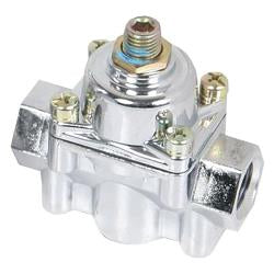 Holley Fuel Pressure Regulator