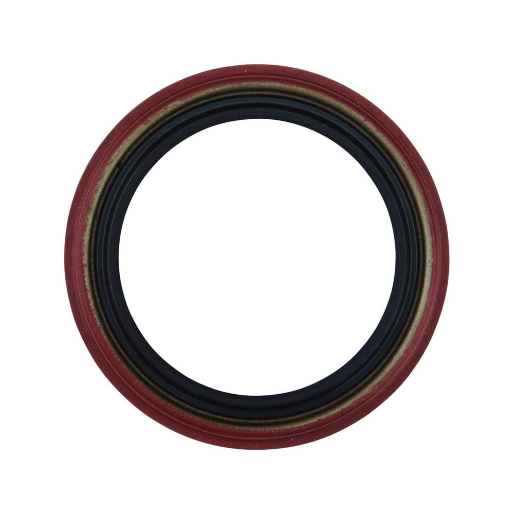 Wilwood Hub Seals