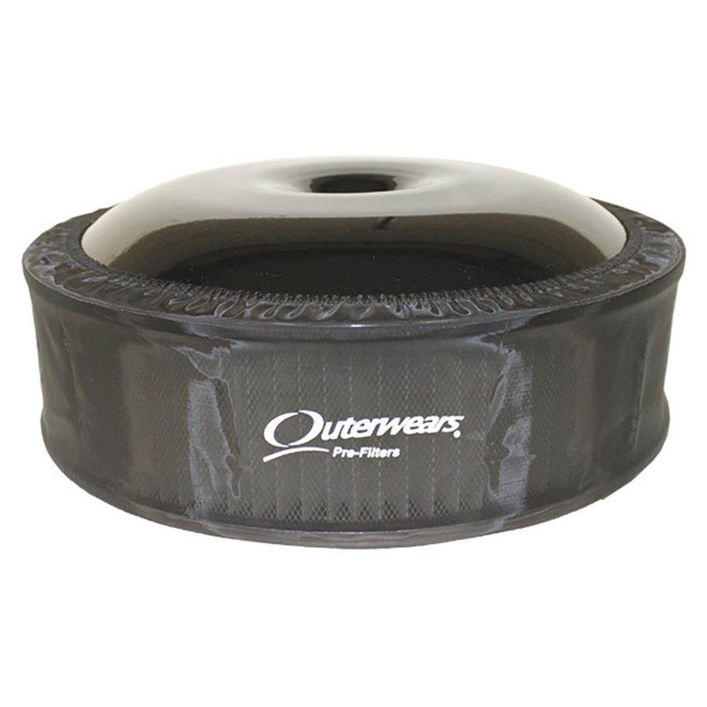 Outerwears Standard Air Filter Pre-Filters