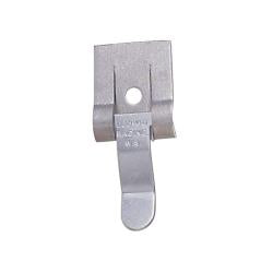 Ludwig Panel Clips - 5 Pack