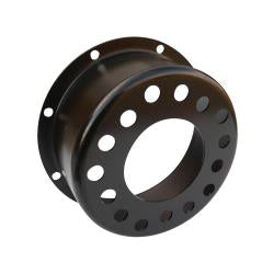 IMCA Legal Steel Brake Hat