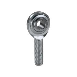 QA1 Standard Male Rod Ends