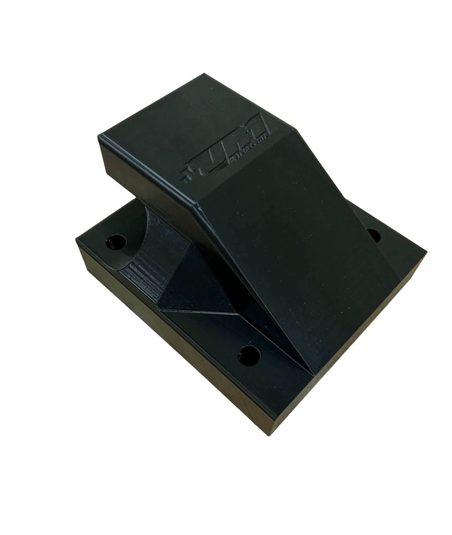 Milwaukee M18 Rocket Light Wall Mount