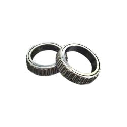 DRP Grand National 2-1/2" Rear Hub Low Drag Bearing Kit