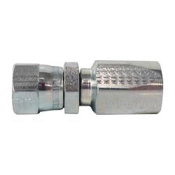 Power Steering Fittings - 6AN