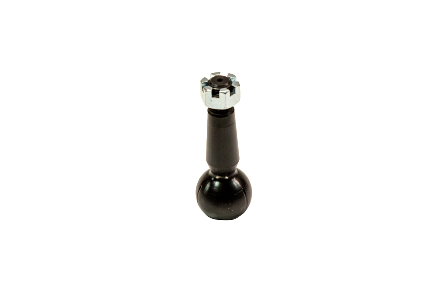 CRS Ball Joint Pin