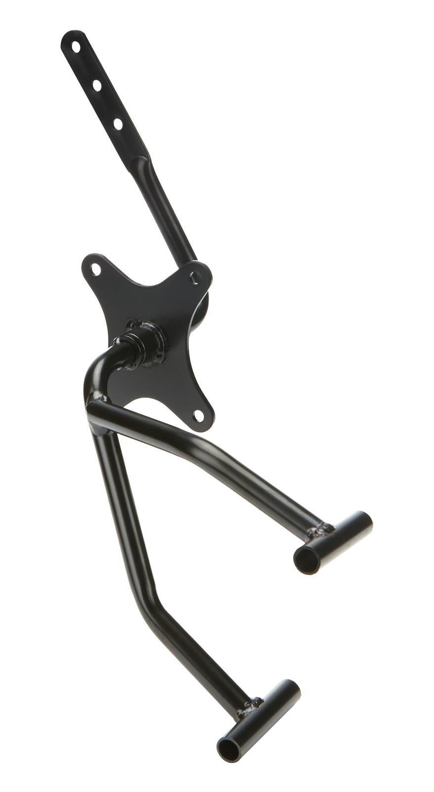 Allstar Throttle Pedal