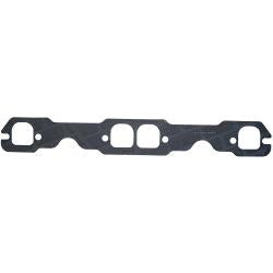 Schoenfeld Crate Motor Header Gaskets