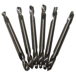 3/16" Drill Bits