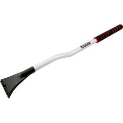 Allstar Mud Scraper