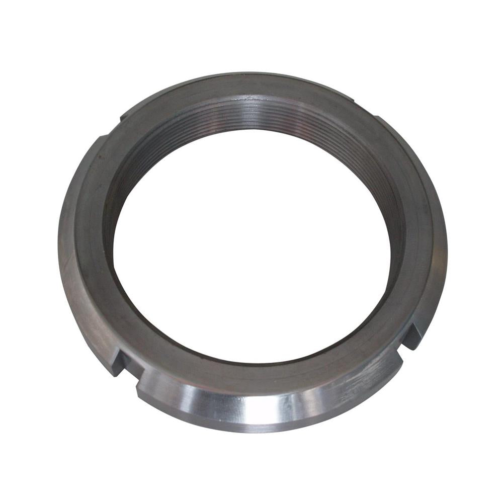 Quick Change Replacement Parts - Winters