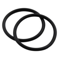Allstar Fuel Filter Replacement Parts