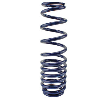 Hypercoil Coilover Spring - (2.5" x 12")