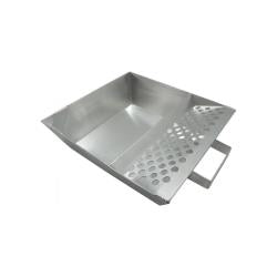 Tom Cat Quick Change Gear Pan
