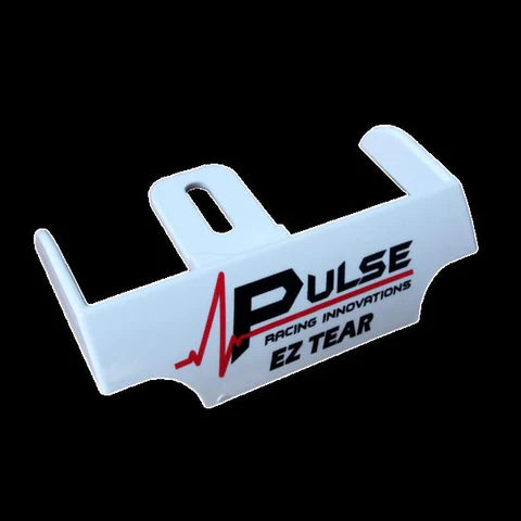 Pulse EZ-Tear