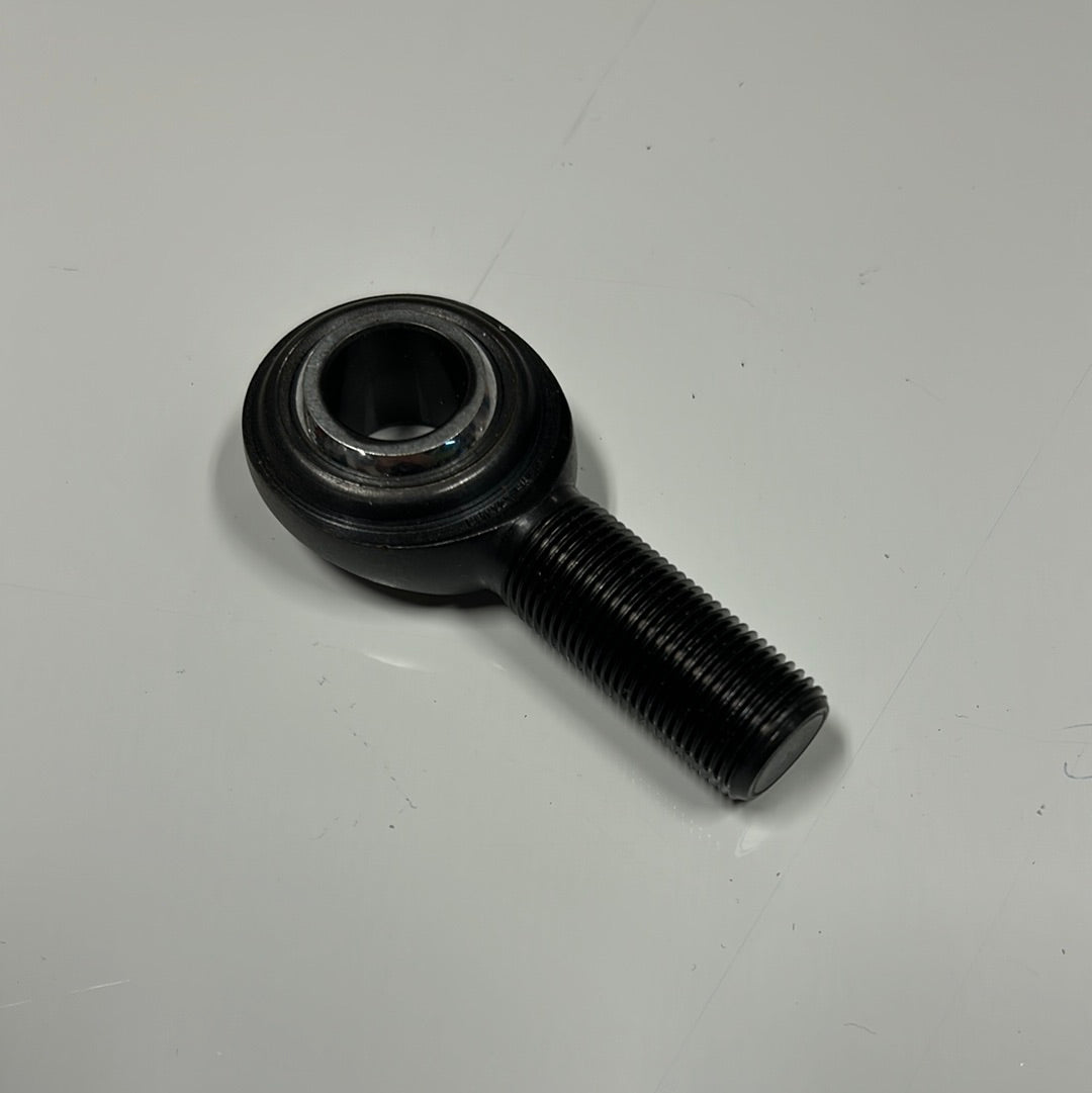 FK Rod Ends