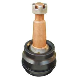 Howe Press-In Lower Ball Joint w/Steel Cap - (K6145)