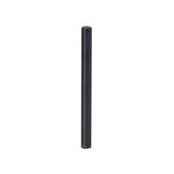 Moroso Lightweight Fuel Pump Push Rod