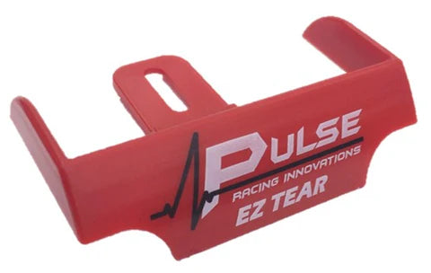Pulse EZ-Tear