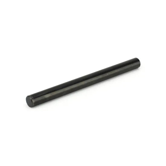 Chevy Fuel Pump Push Rod for Roller Cams Comp 4607