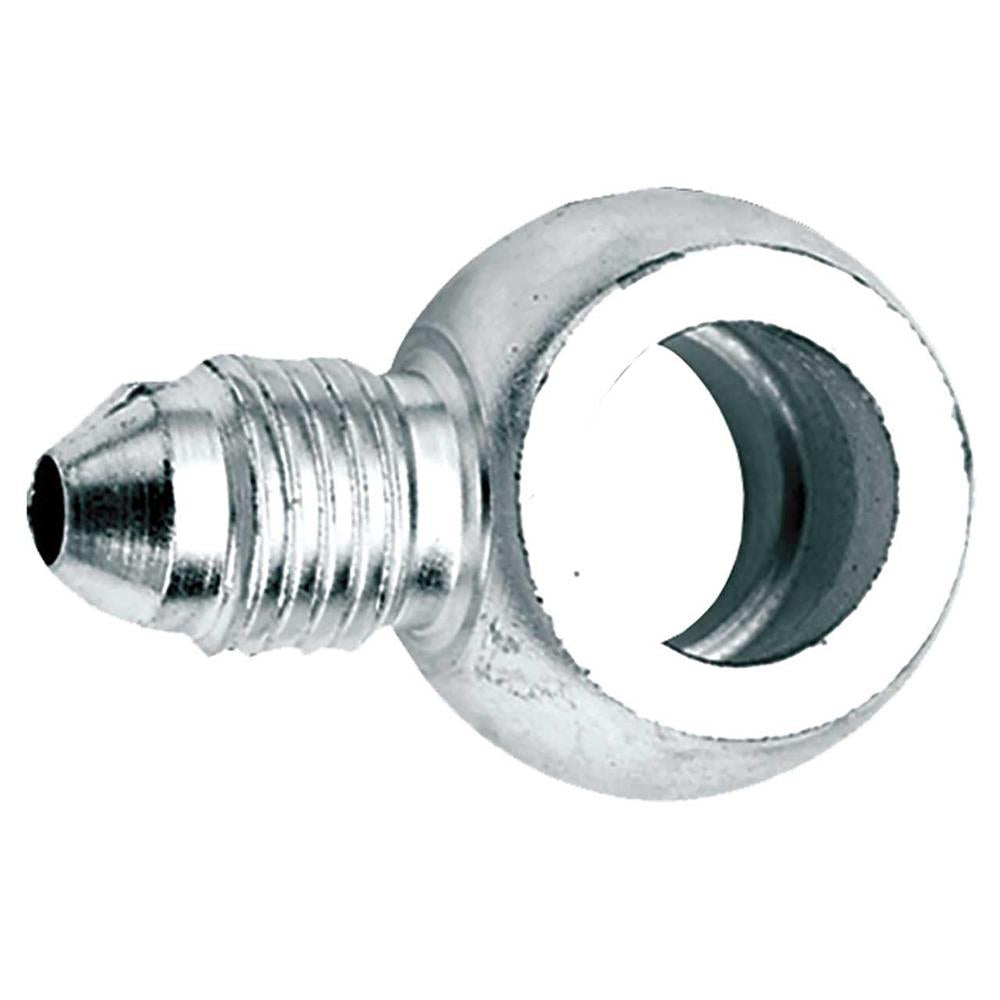 Fragola Banjo Fittings