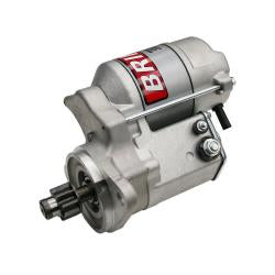 Brinn Reverse Mount Starter