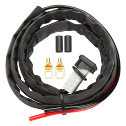 Quickcar Remote Charging Cable Kit