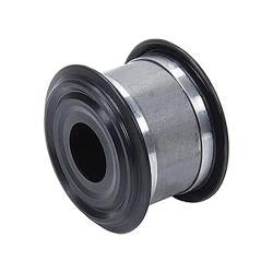 Universal Inner Axle Seal