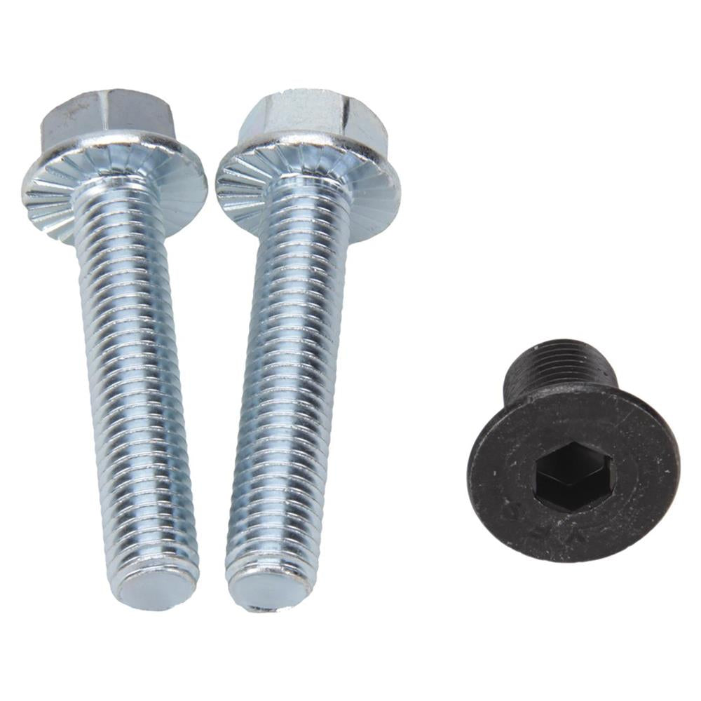 IMCA 3 Piece Spindle Bolt Kit