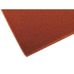 Allstar Radiator Honeycomb