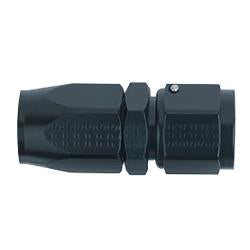 Fragola Series 3000 Straight Race Hose Ends