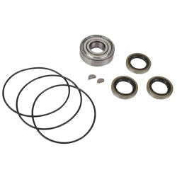 KSE TandemX Pump Seal Kit