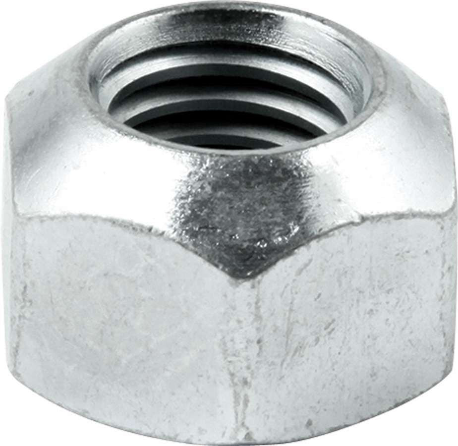 Lug Nuts 5/8-11 Steel 10pk ALL44106