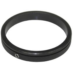 DRP Grand National 2-1/2" Rear Hub Bearing Pre-Load Spacer