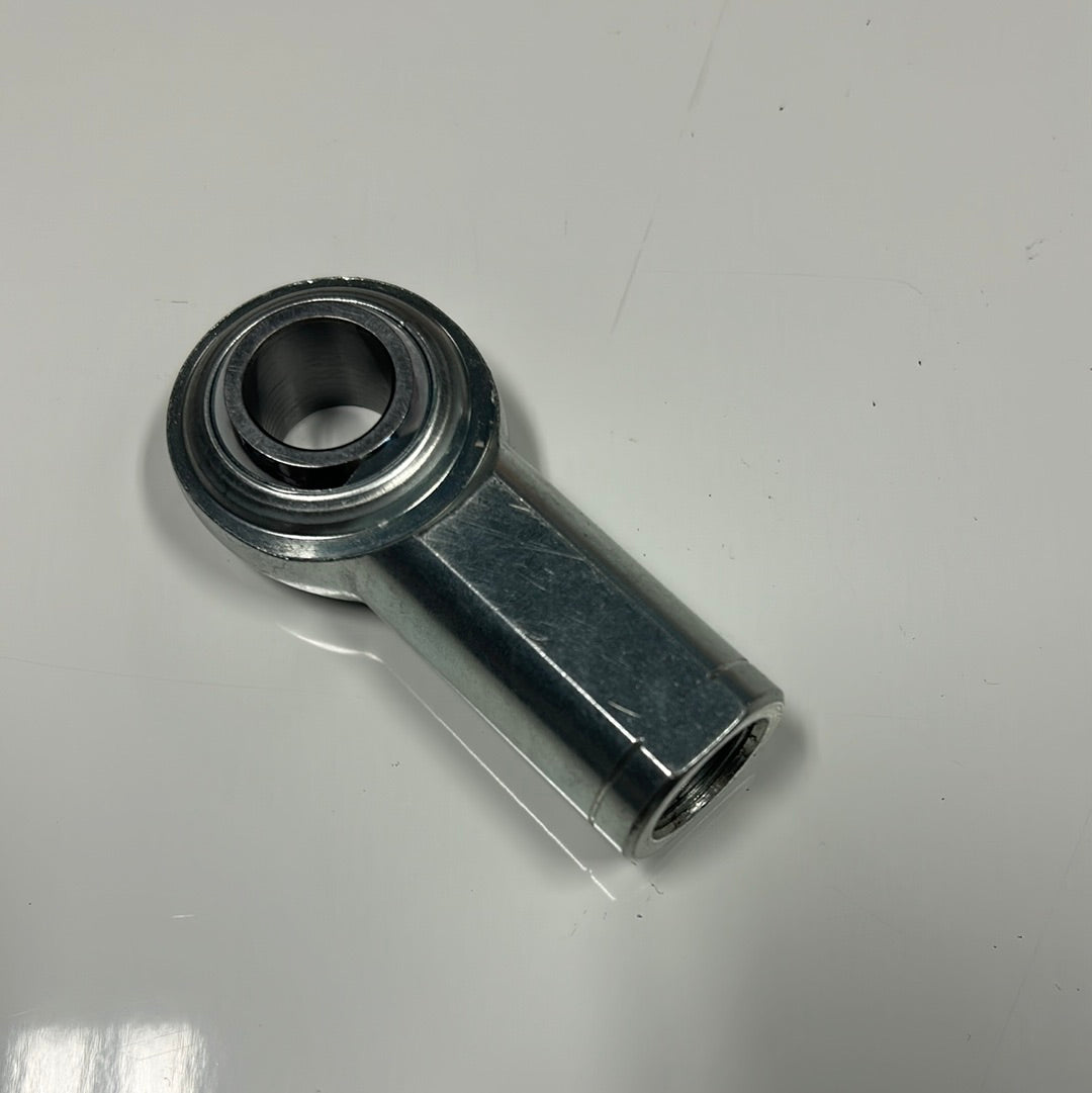 Rod Ends - Steel