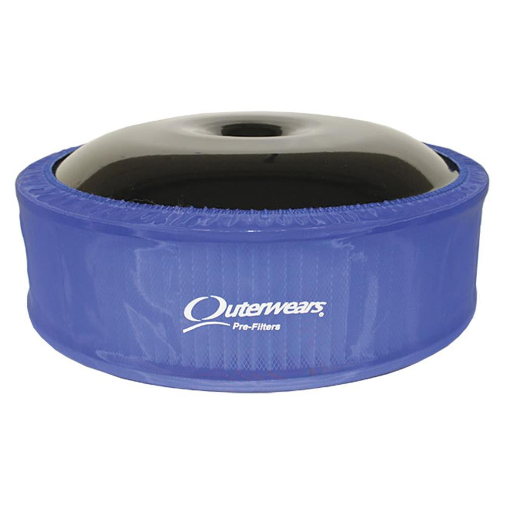 Outerwears Standard Air Filter Pre-Filters