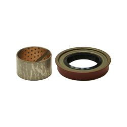 Brinn Rear Bushing And Seal