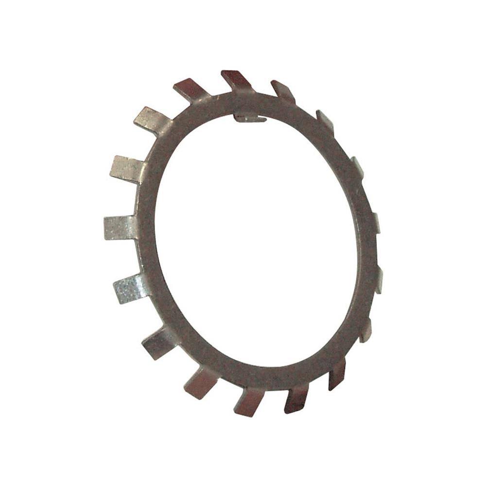 Quick Change Replacement Parts - Winters