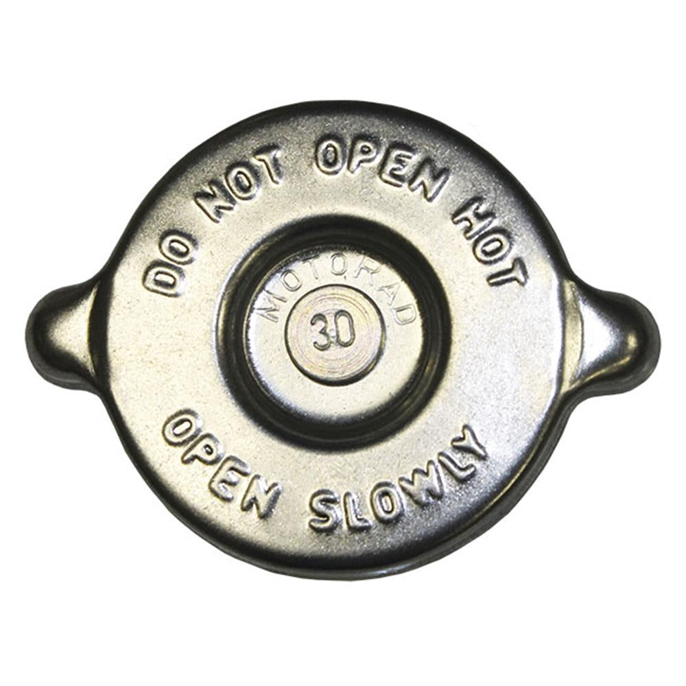 Racing Radiator Cap