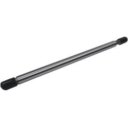 Wehrs Dual Bearing Slider Replacement Shafts