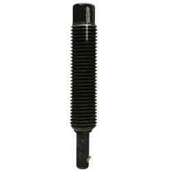 Wehrs Quick Release Swivel Screw Jack Bolt Only