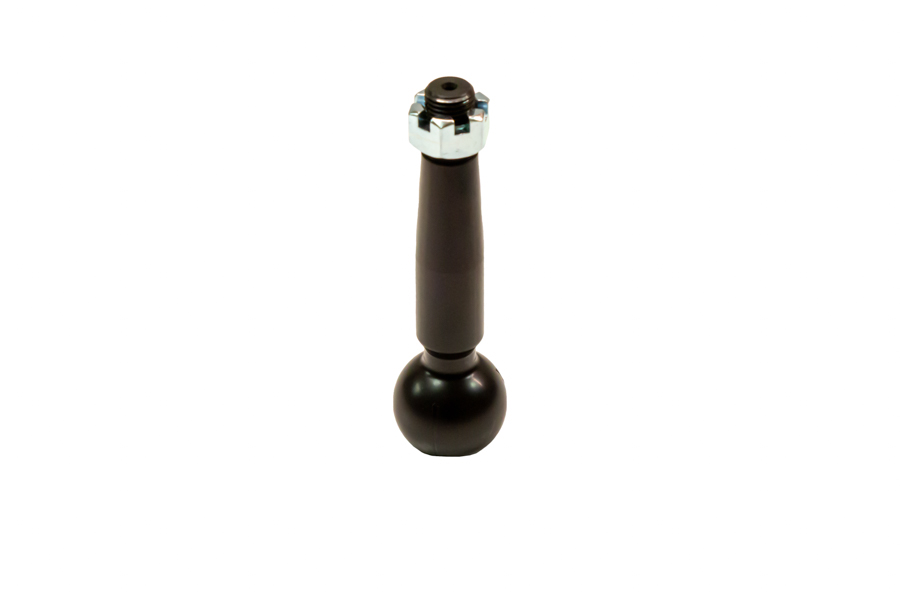 CRS Ball Joint Pin