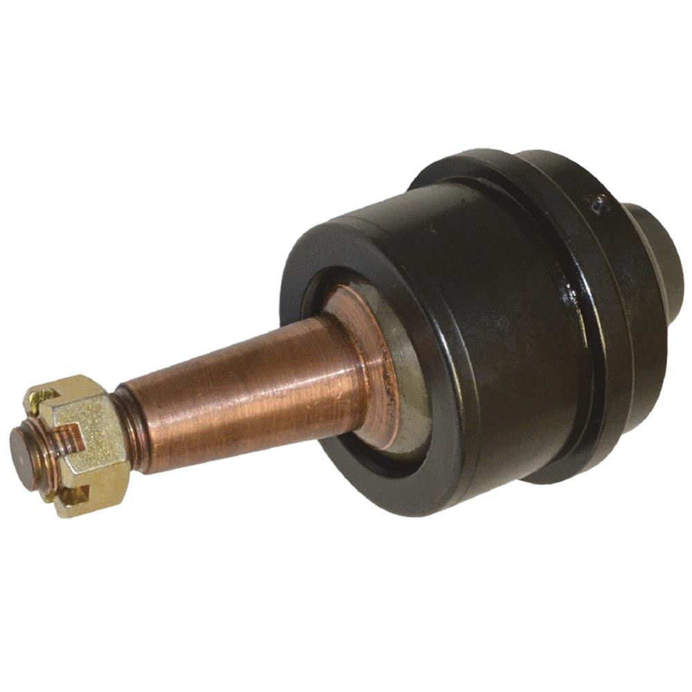 Howe Press In Lower Ball Joint - 1.5" Taper