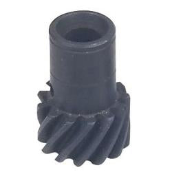 MSD Iron Gear - .500" ID - (MSD Distributors)