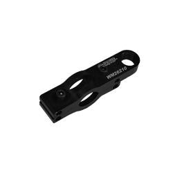 Wehrs Steering Shaft Support